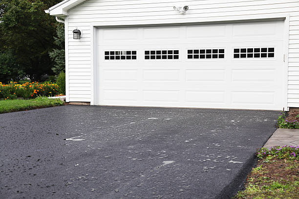 Siding for Commercial Buildings in Airport, CA